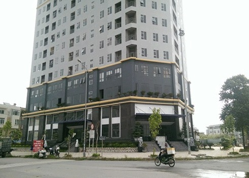 nhung-cau-hoi-thuong-gap-ve-chung-cu-ct12-van-phu-cho-nguoi-mua-lan-dau-tham-khao-onehousing-2