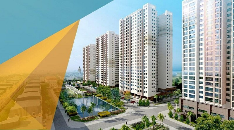 nhung-cau-hoi-thuong-gap-ve-chung-cu-la-casta-tower-cho-nguoi-mua-lan-dau-tham-khao-onehousing-1