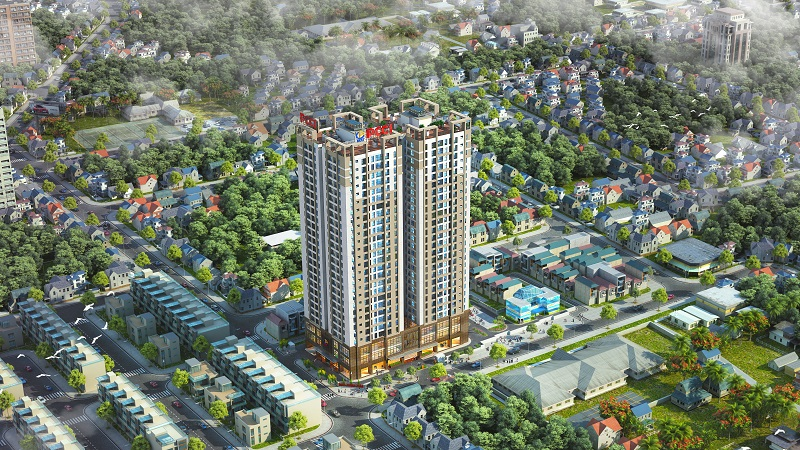 nhung-cau-hoi-thuong-gap-ve-chung-cu-pcc1-thanh-xuan-cho-nguoi-mua-lan-dau-tham-khao-onehousing-1