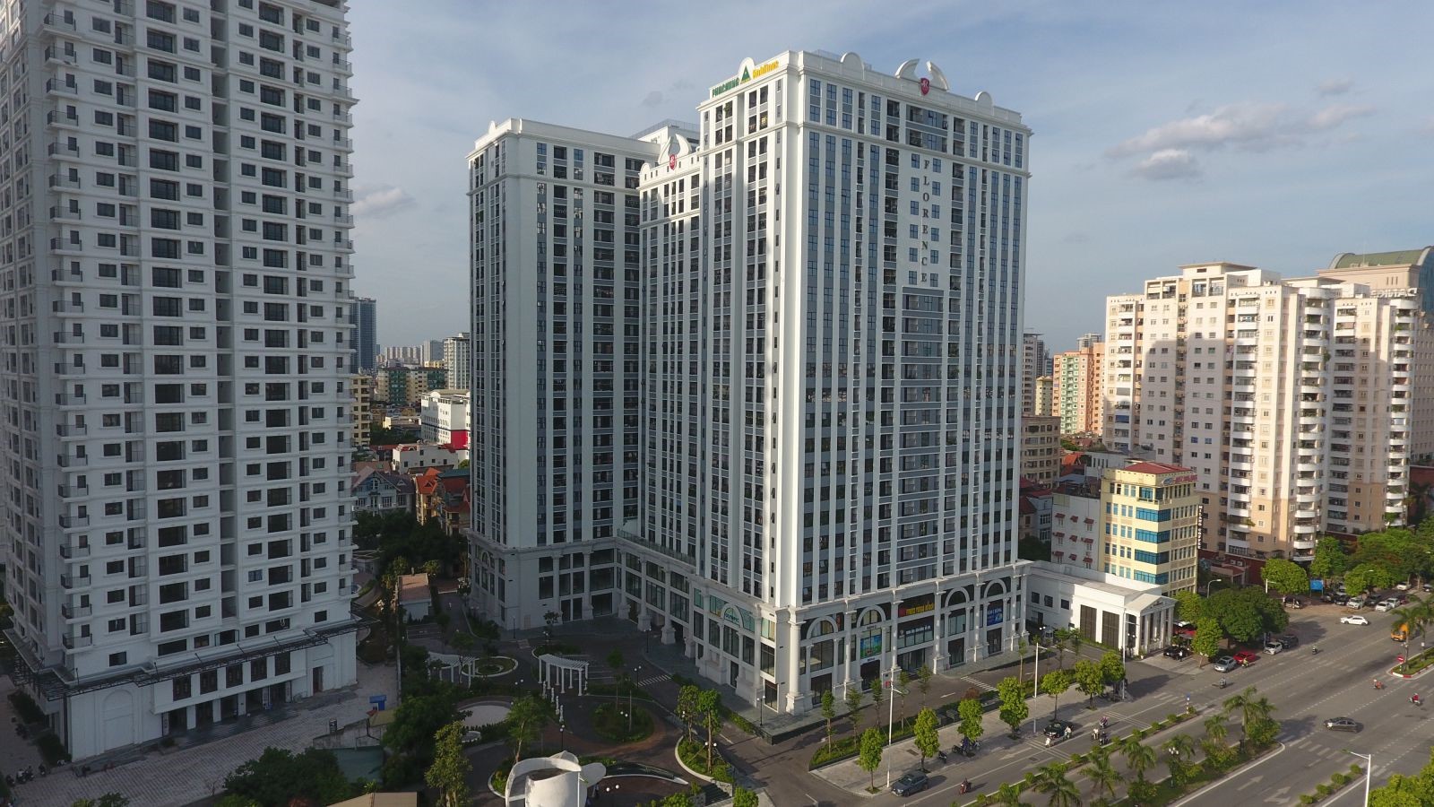 nhung-cau-hoi-thuong-gap-ve-chung-cu-florence-tower-cho-nguoi-mua-lan-dau-tham-khao-onehousing-1