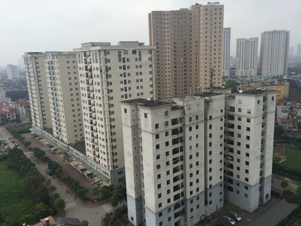 nhung-cau-hoi-thuong-gap-ve-chung-cu-intracom-trung-van-cho-nguoi-mua-lan-dau-tham-khao-onehousing-1