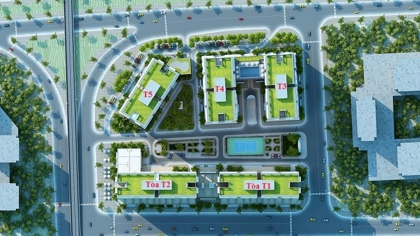 nhung-cau-hoi-thuong-gap-ve-chung-cu-thang-long-capital-premium-cho-nguoi-mua-lan-dau-tham-khao-onehousing-1