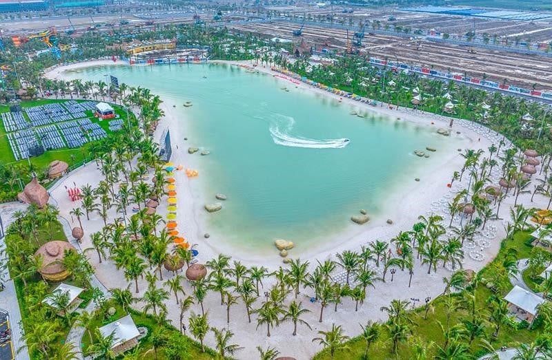 vi-sao-vinhomes-ocean-park-2-duoc-goi-la-sieu-quan-the-do-thi-bien-lon-nhat-hien-nay-onehousing-2