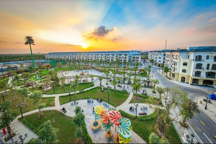 gan-vinhomes-ocean-park-2-co-cac-truong-thcs-va-thpt-nao-onehousing-3