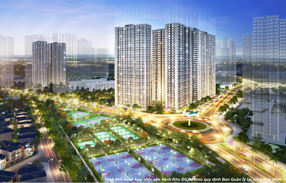 can-1pn-toa-s402-the-sapphire-vinhomes-smart-city-431m-co-gia-bao-nhieu