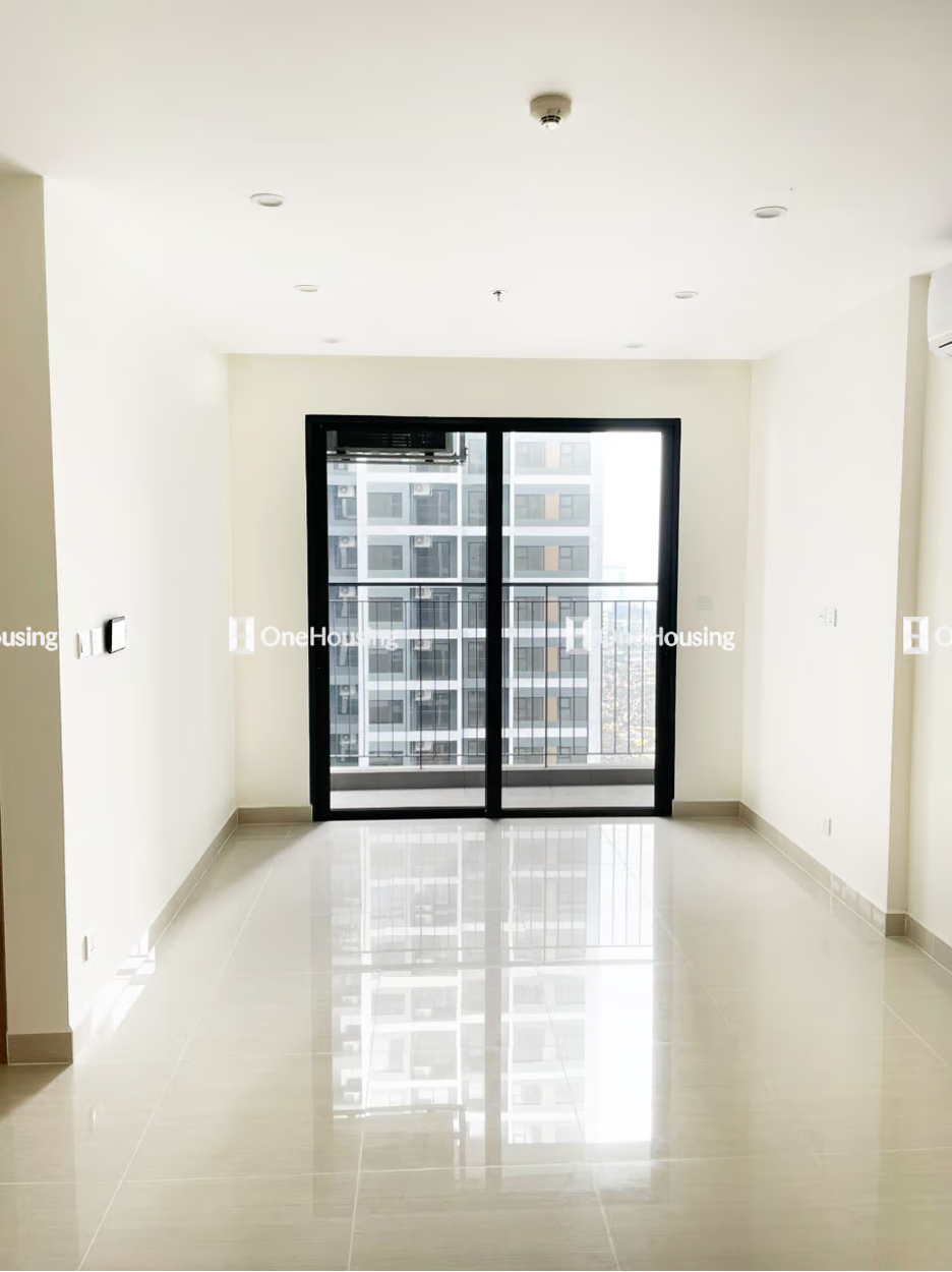 can-1pn-toa-s402-the-sapphire-vinhomes-smart-city-431m-co-gia-bao-nhieu
