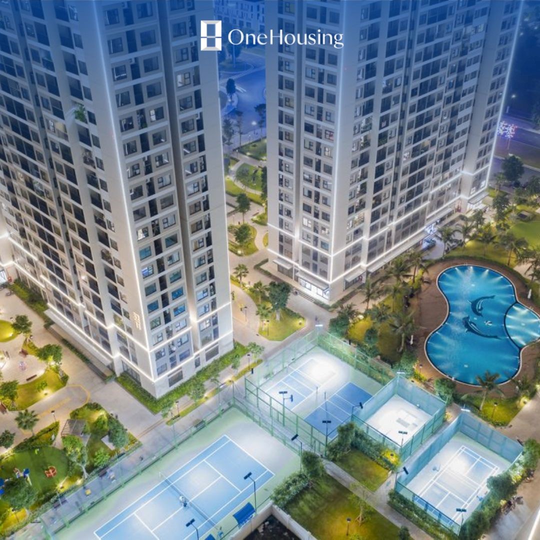 can-2pn-toa-s212-the-sapphire-vinhomes-ocean-park-gia-lam-626m-co-gia-bao-nhieu-onehousing-2