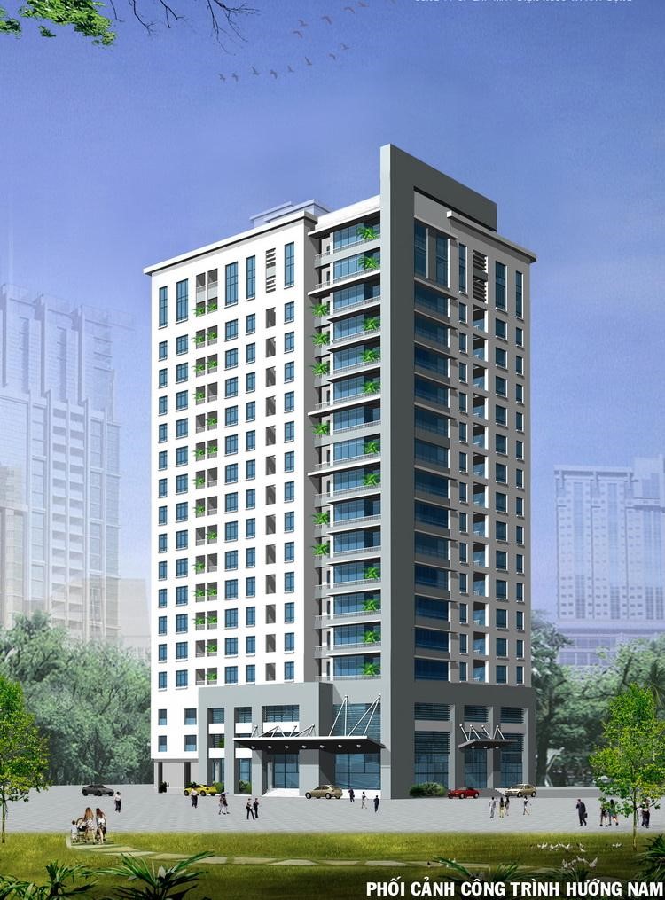 nhung-cau-hoi-thuong-gap-ve-chung-cu-pvv-vinapharm-tower-cho-nguoi-mua-lan-dau-tham-khao-onehousing-1