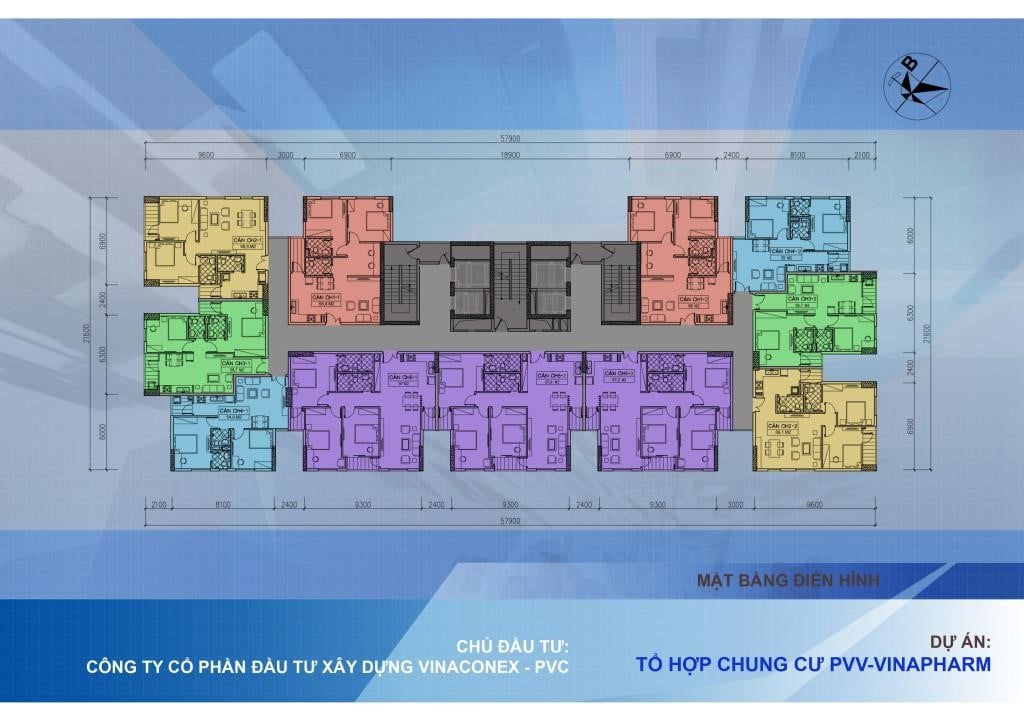 nhung-cau-hoi-thuong-gap-ve-chung-cu-pvv-vinapharm-tower-cho-nguoi-mua-lan-dau-tham-khao-onehousing-2