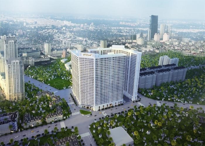 nhung-cau-hoi-thuong-gap-ve-chung-cu-emerald-center-park-cho-nguoi-mua-lan-dau-tham-khao-onehousing-1