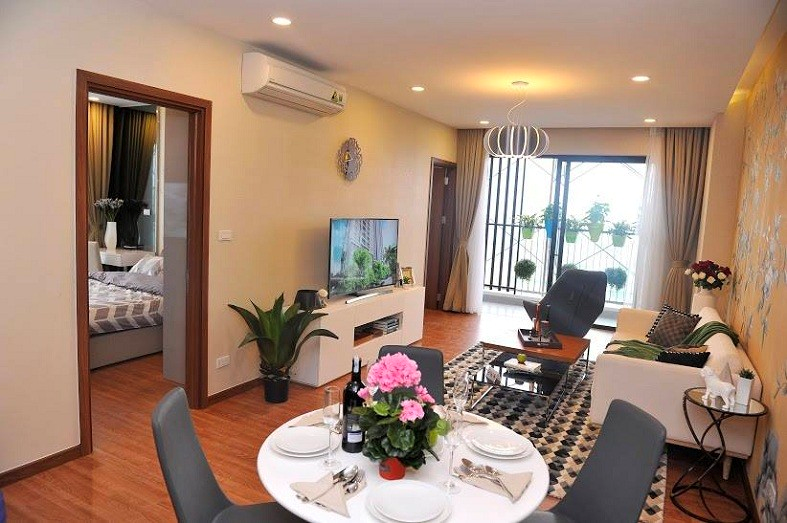 nhung-cau-hoi-thuong-gap-ve-chung-cu-five-star-garden-cho-nguoi-mua-lan-dau-tham-khao-onehousing-3