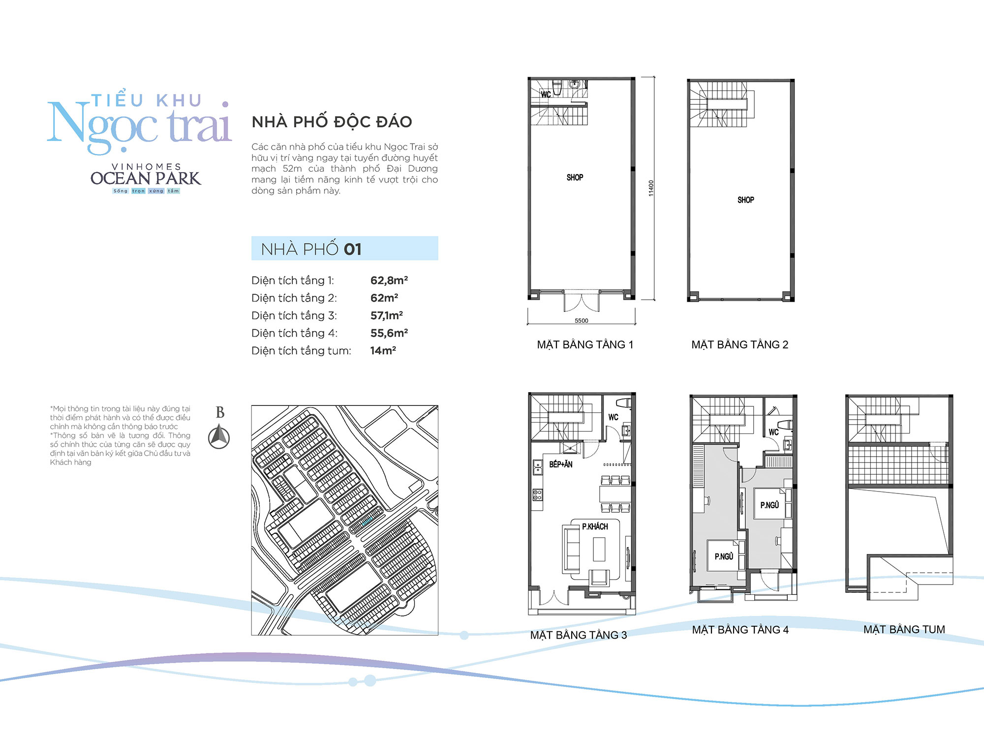 thue-shophouse-o-vinhomes-ocean-park-gia-lam-co-the-kinh-doanh-gi-onehousing-2