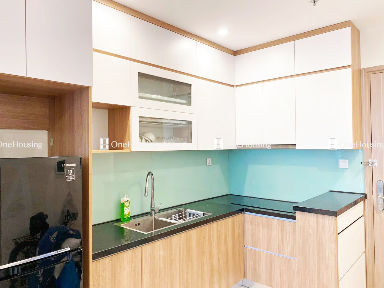 can-2pn-toa-s215-the-sapphire-vinhomes-ocean-park-gia-lam-636m-co-gia-bao-nhieu-onehousing-3