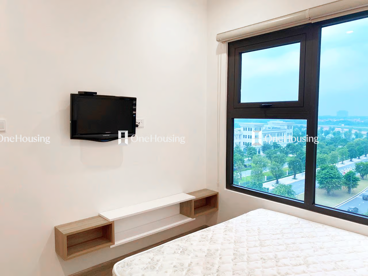 can-2pn-toa-s215-the-sapphire-vinhomes-ocean-park-gia-lam-636m-co-gia-bao-nhieu-onehousing-4