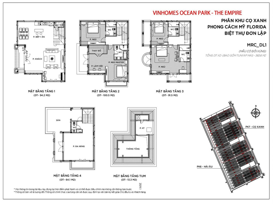 bang-gia-phan-khu-co-xanh-vinhomes-ocean-park-2-moi-nhat-onehousing-2