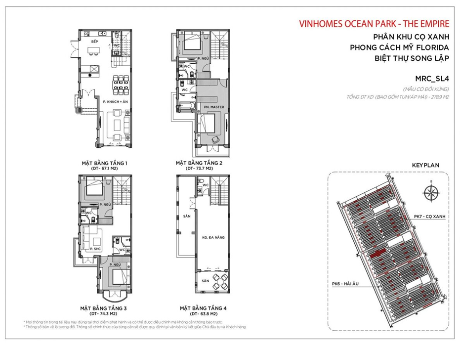 bang-gia-phan-khu-co-xanh-vinhomes-ocean-park-2-moi-nhat-onehousing-3