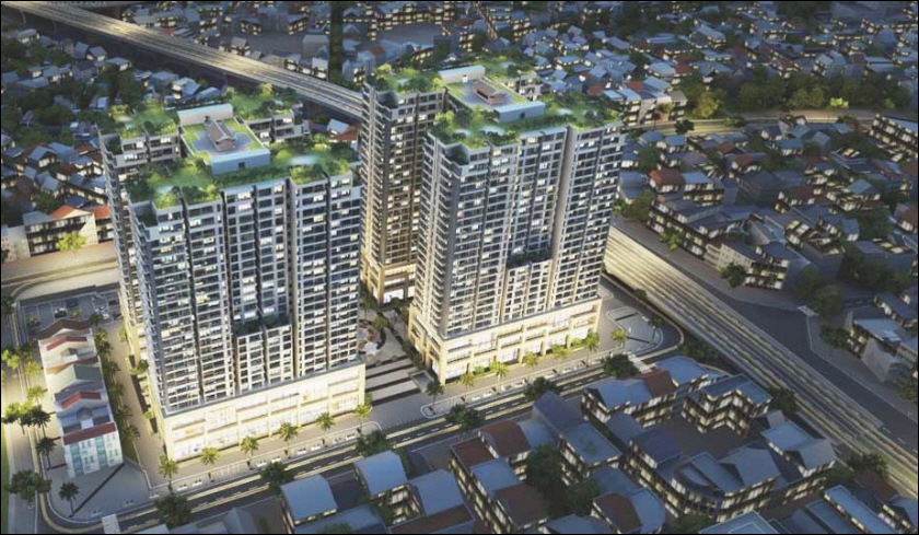 nhung-cau-hoi-thuong-gap-ve-chung-cu-hoa-binh-green-city-cho-nguoi-mua-lan-dau-tham-khao-onehousing-1