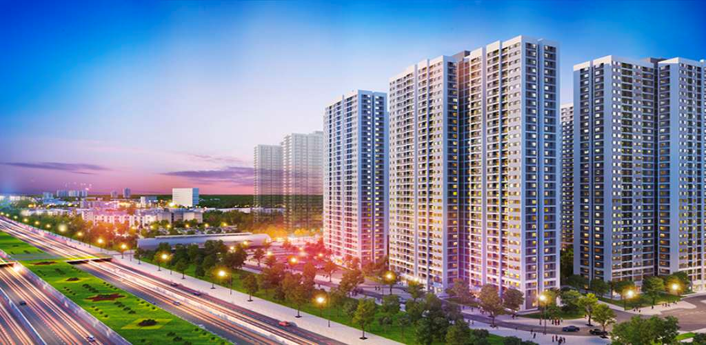 can-2-phong-ngu-toa-s106-the-sapphire-vinhomes-smart-city-63m-co-gia-bao-nhieu-onehousing-1