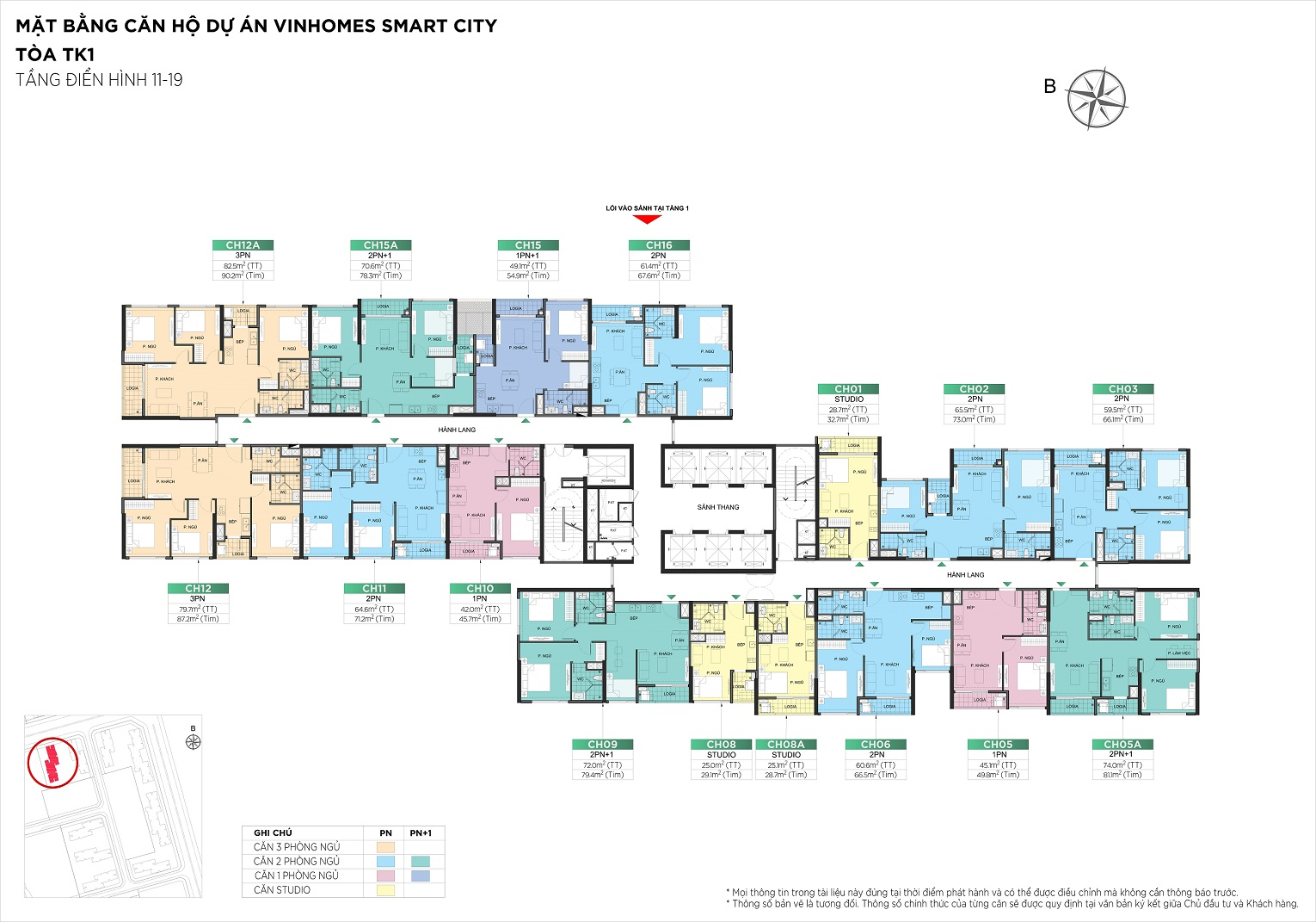 can-studio-toa-tk1-the-tonkin-vinhomes-smart-city-251m-co-gia-bao-nhieu-onehousing-2