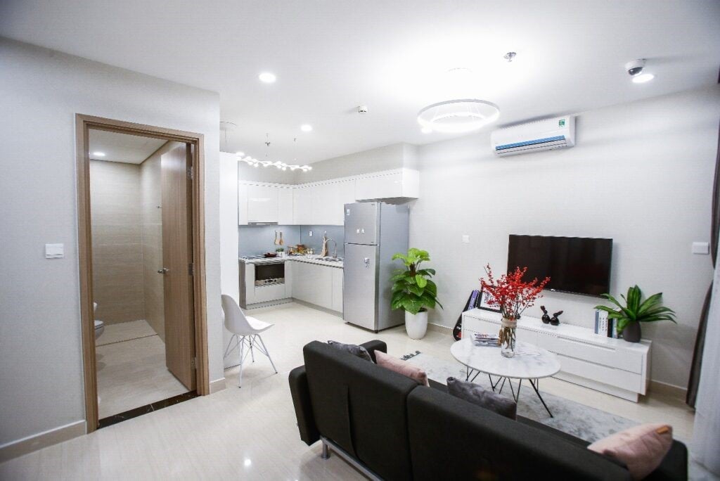 can-2pn-toa-s303-the-sapphire-vinhomes-smart-city-543m-co-gia-bao-nhieu-onehousing-1