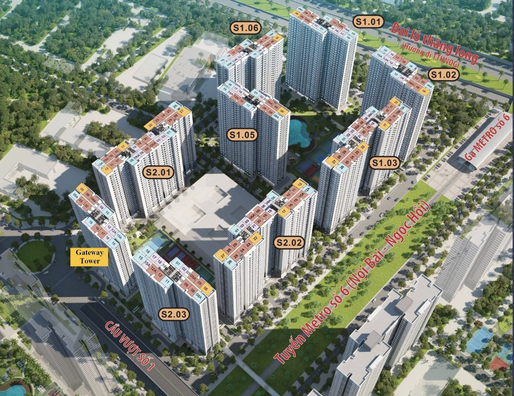 toa-s205-vinhomes-smart-city-co-bao-nhieu-can-goc-onehousing-1