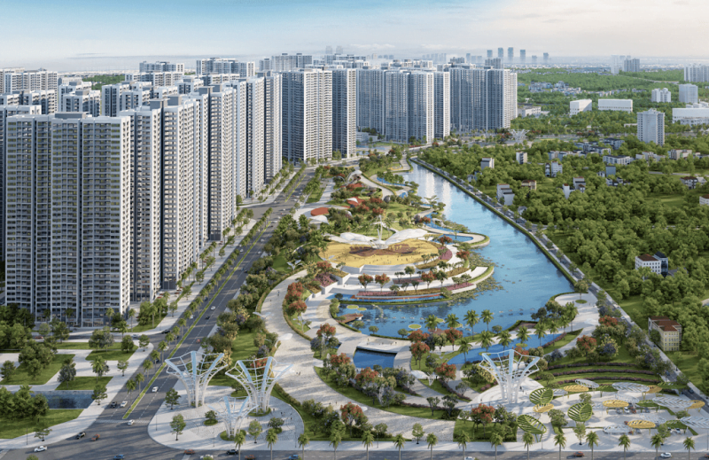 toa-s205-vinhomes-smart-city-co-bao-nhieu-can-goc-onehousing-3