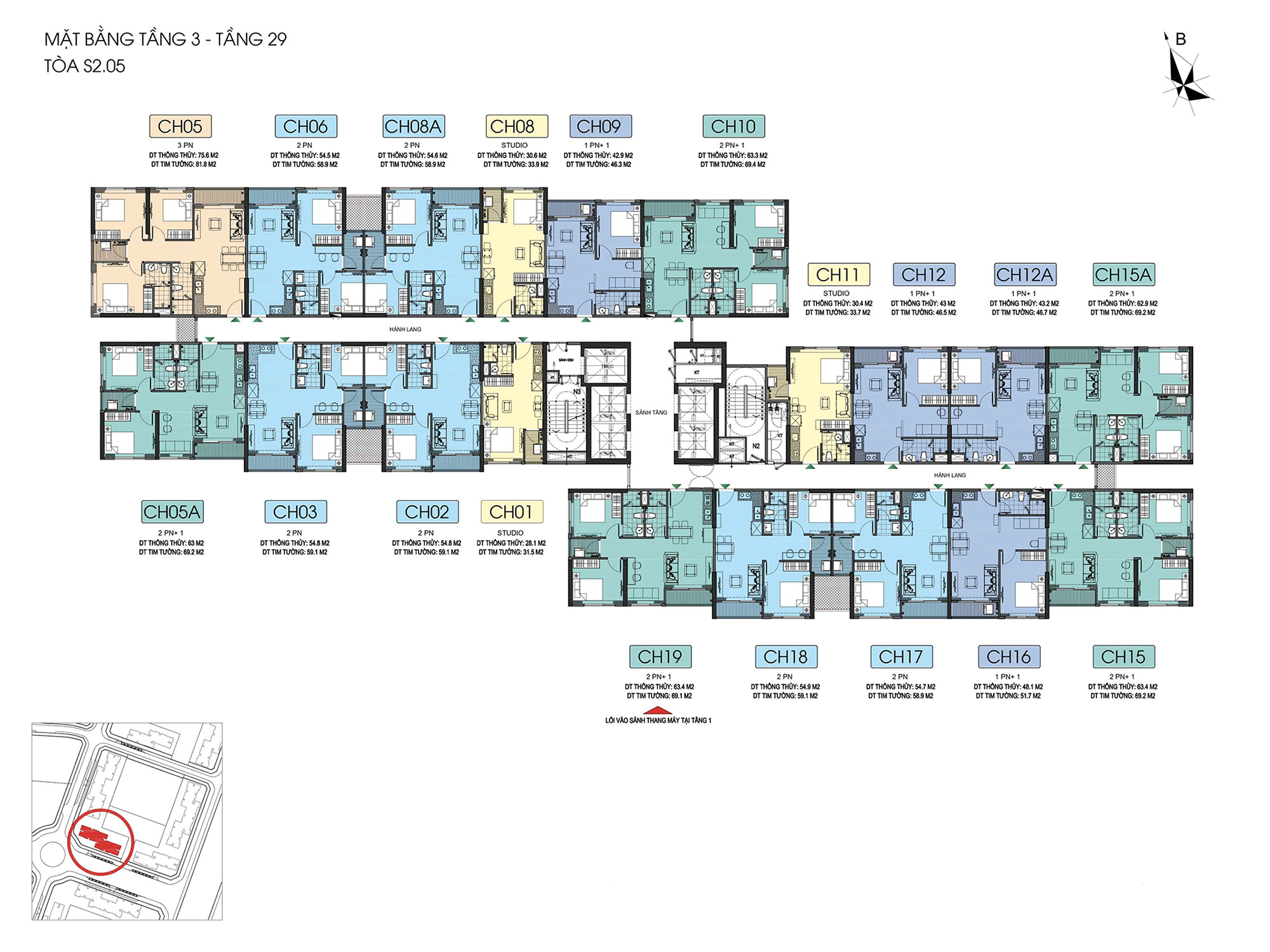 toa-s205-vinhomes-smart-city-co-bao-nhieu-can-goc-onehousing-4