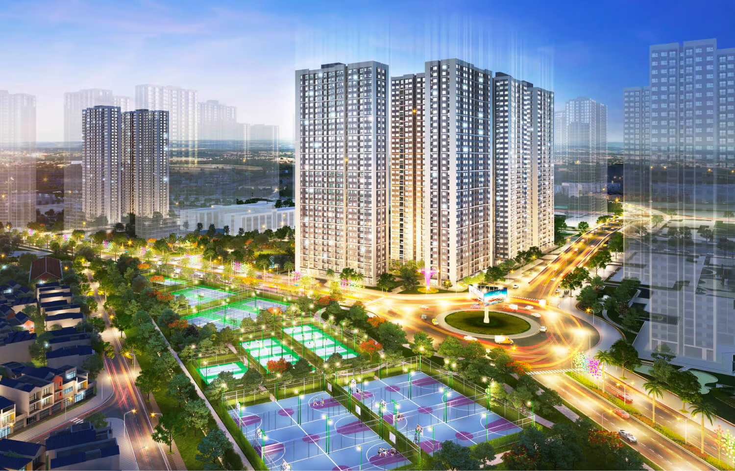 toa-s101-vinhomes-smart-city-co-bao-nhieu-can-goc-onehousing-2