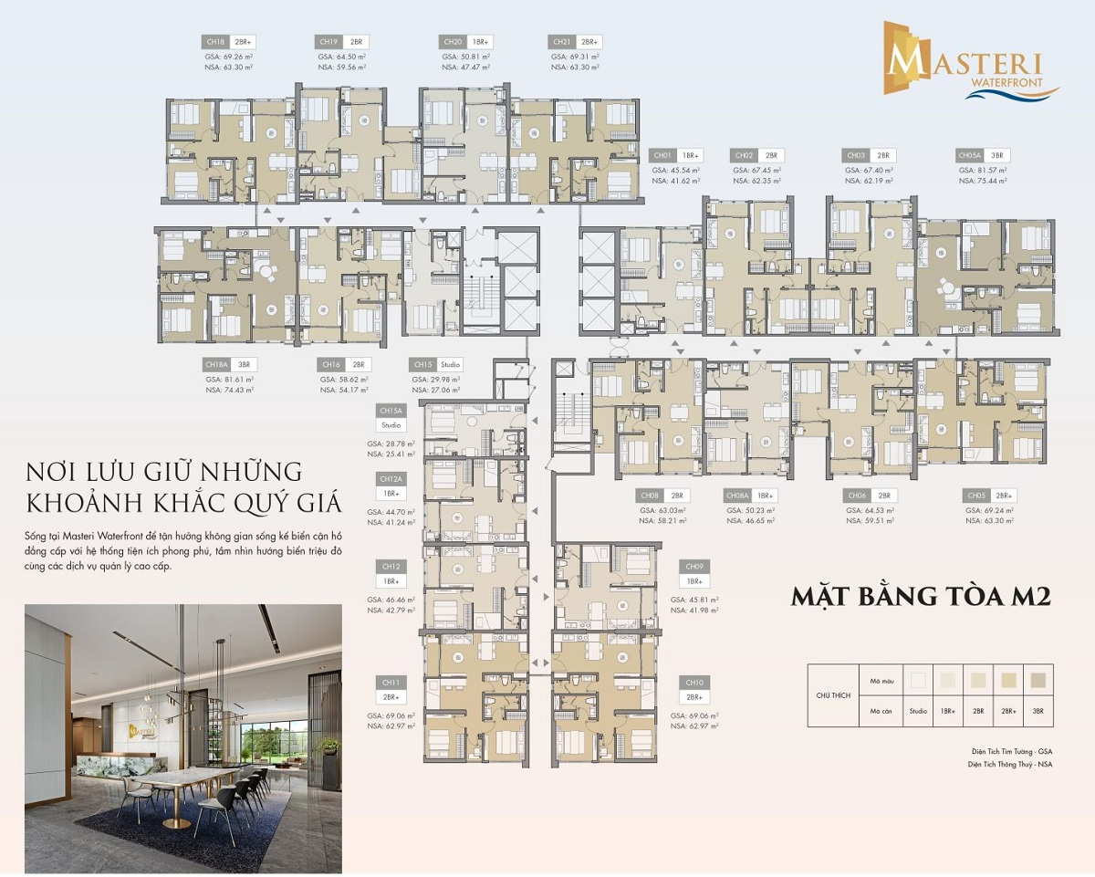 can-goc-toa-m2-du-an-masteri-waterfront-la-can-so-bao-nhieu-onehousing-2