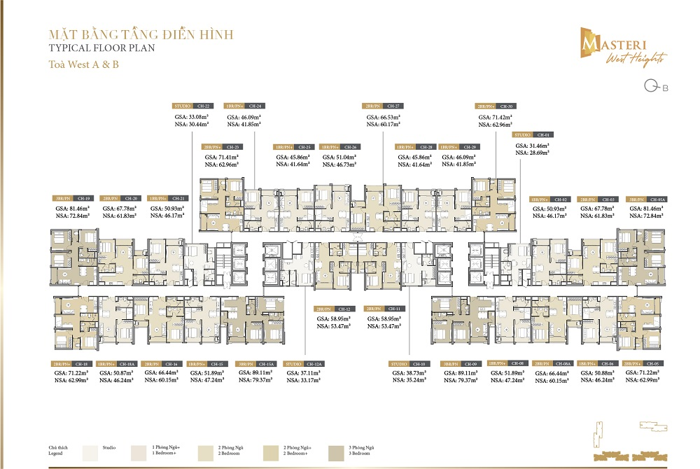 toa-b-du-an-masteri-west-heights-hinh-chu-gi-va-co-bao-nhieu-tang-onehousing-3