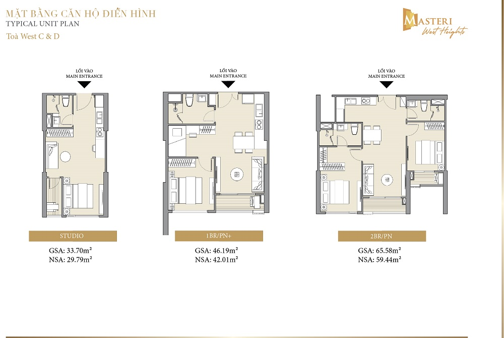 toa-b-du-an-masteri-west-heights-hinh-chu-gi-va-co-bao-nhieu-tang-onehousing-4