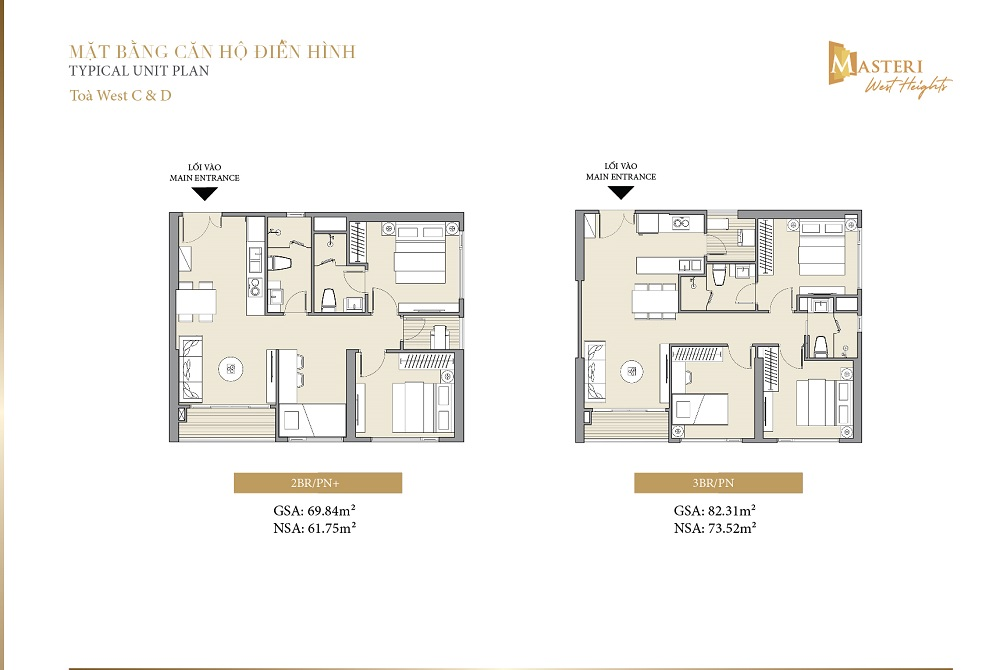 toa-b-du-an-masteri-west-heights-hinh-chu-gi-va-co-bao-nhieu-tang-onehousing-5