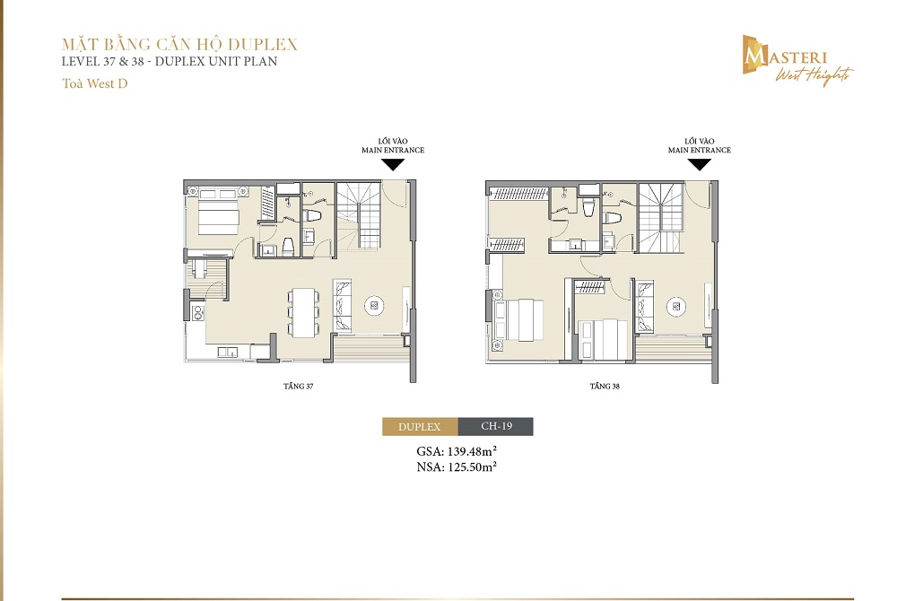 toa-b-du-an-masteri-west-heights-hinh-chu-gi-va-co-bao-nhieu-tang-onehousing-6