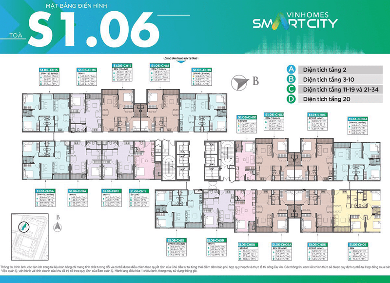 toa-s106-vinhomes-smart-city-co-bao-nhieu-can-goc-onehousing-3