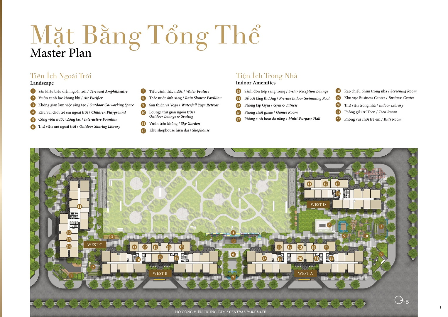 toa-a-du-an-masteri-west-heights-hinh-chu-gi-va-co-bao-nhieu-tang-onehousing-7