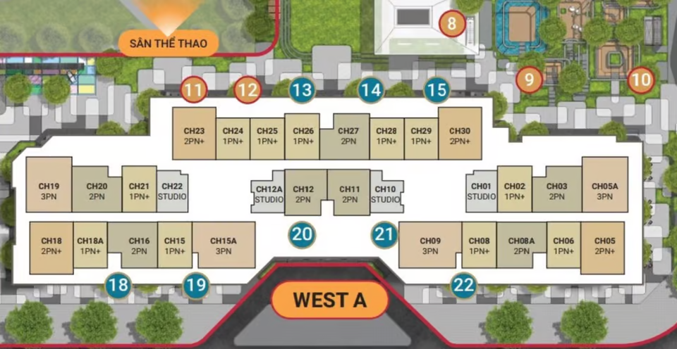 toa-a-du-an-masteri-west-heights-hinh-chu-gi-va-co-bao-nhieu-tang-onehousing-9