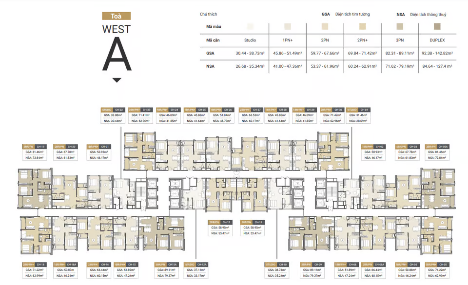 toa-a-du-an-masteri-west-heights-hinh-chu-gi-va-co-bao-nhieu-tang-onehousing-10