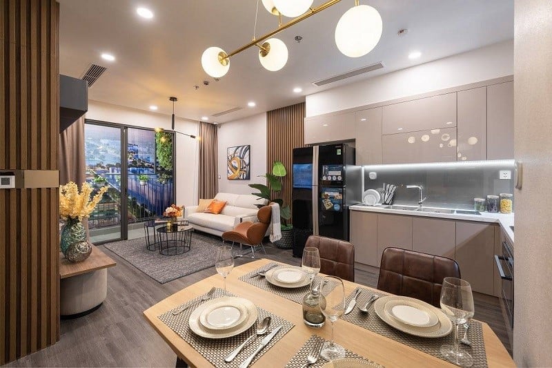 can-1pn-toa-r102-the-zen-park-vinhomes-ocean-park-409m-co-gia-bao-nhieu-onehousing-4