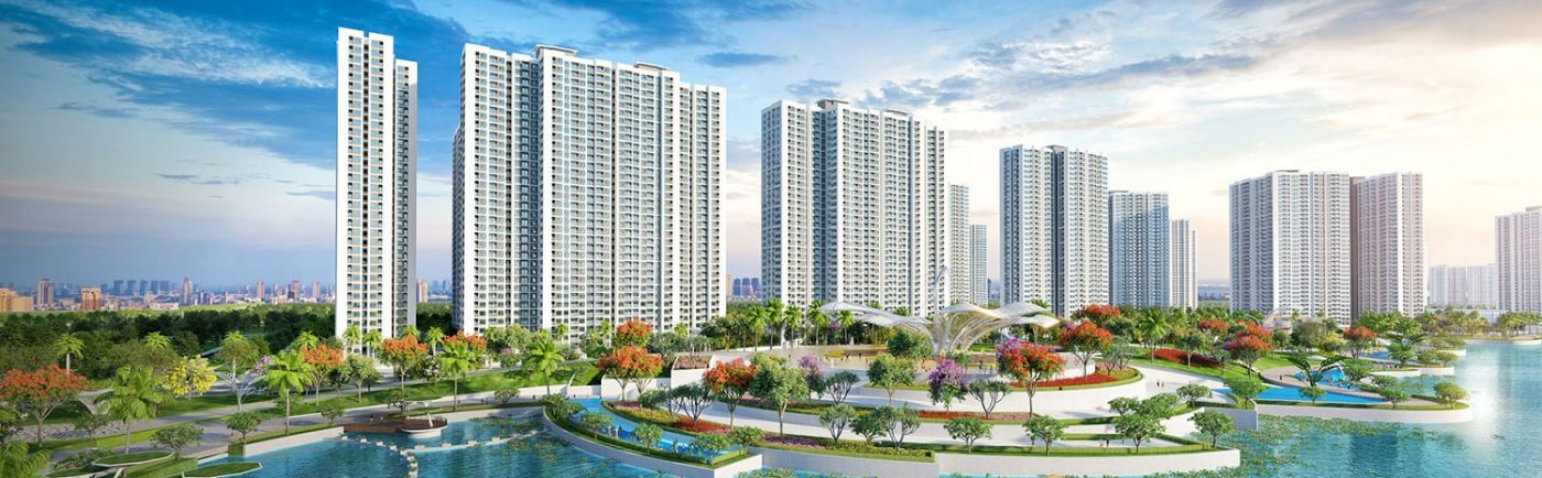 toa-s303-vinhomes-smart-city-co-bao-nhieu-can-goc-onehousing-1