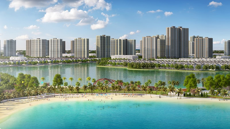 can-2pn-toa-r105-the-zen-park-vinhomes-ocean-park-gia-lam-742m-co-gia-bao-nhieu-onehousing-2