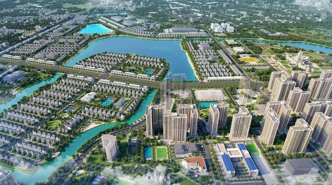 can-2pn-toa-s201-the-sapphire-vinhomes-ocean-park-547m-co-gia-bao-nhieu-onehousing-1