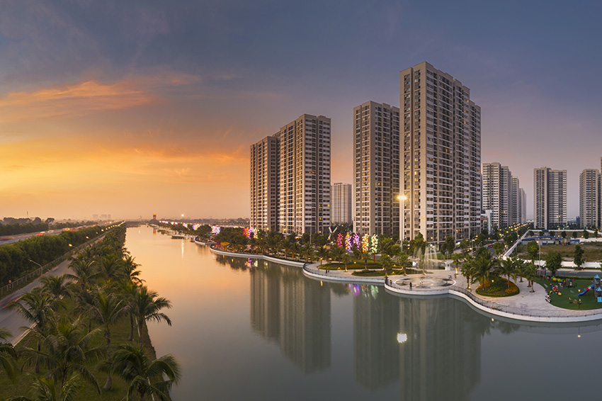 can-2pn-toa-s201-the-sapphire-vinhomes-ocean-park-547m-co-gia-bao-nhieu-onehousing-2