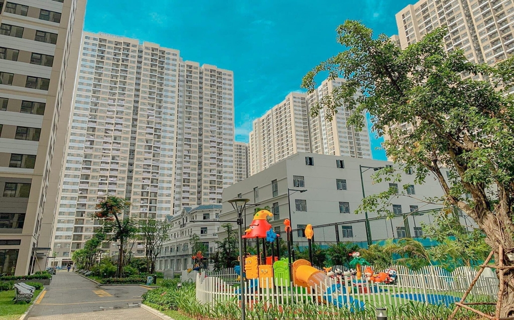 can-1pn-toa-s201-the-sapphire-vinhomes-smart-city-428m-co-gia-bao-nhieu-onehousing-2