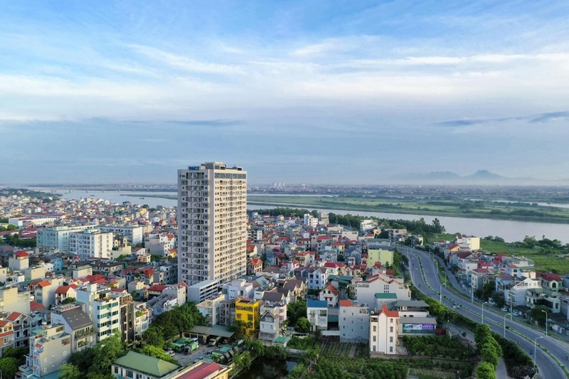 nhung-cau-hoi-thuong-gap-ve-chung-cu-packexim-2-cho-nguoi-mua-lan-dau-tham-khao-onehousing-1