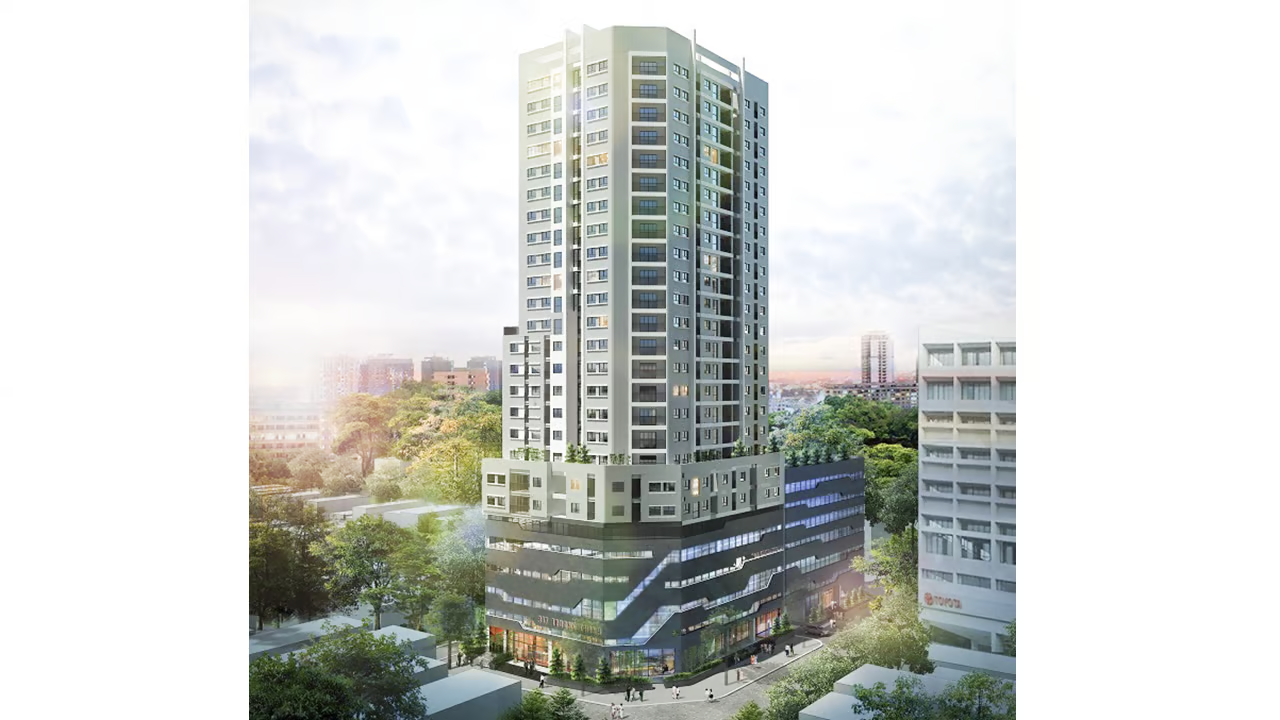 nhung-cau-hoi-thuong-gap-ve-chung-cu-tan-hong-ha-complex-cho-nguoi-mua-lan-dau-tham-khao-onehousing-1