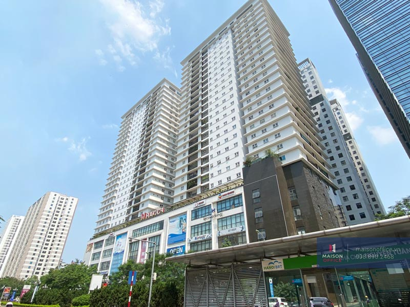nhung-cau-hoi-thuong-gap-ve-chung-cu-times-tower-cho-nguoi-mua-lan-dau-tham-khao-onehousing-1