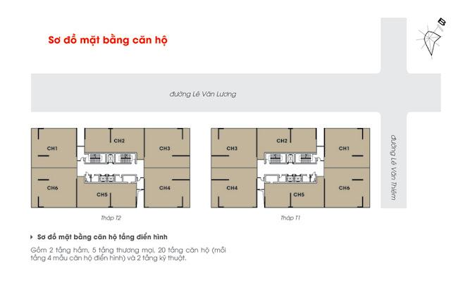 nhung-cau-hoi-thuong-gap-ve-chung-cu-times-tower-cho-nguoi-mua-lan-dau-tham-khao-onehousing-2