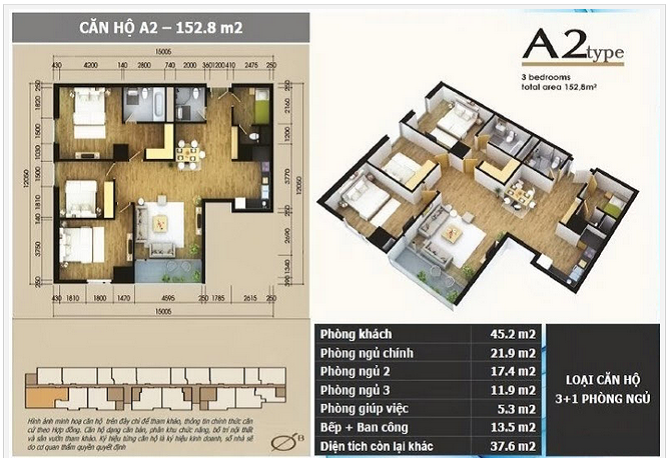 nhung-cau-hoi-thuong-gap-ve-chung-cu-star-city-le-van-luong-cho-nguoi-mua-lan-dau-tham-khao-onehousing-3