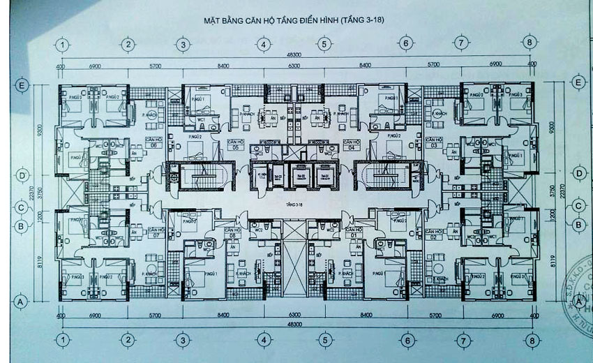 nhung-cau-hoi-thuong-gap-ve-chung-cu-phu-gia-residence-cho-nguoi-mua-lan-dau-tham-khao-onehousing-3