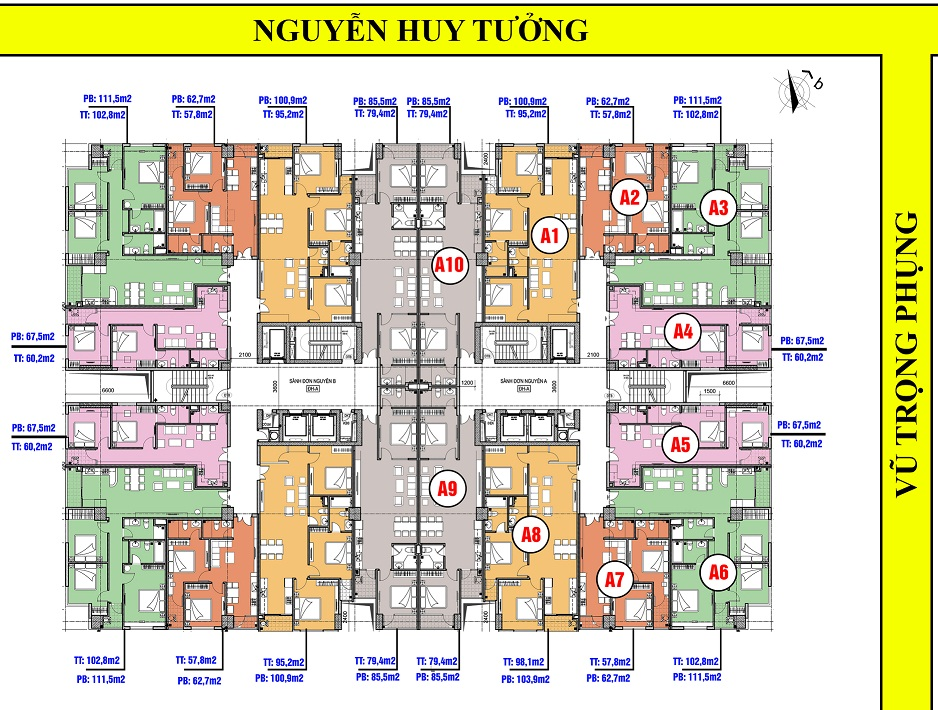 nhung-cau-hoi-thuong-gap-ve-chung-cu-my-son-tower-cho-nguoi-mua-lan-dau-tham-khao-onehousing-3